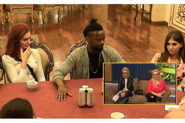 ČEGA LI SE PLAŠI? Mastor uporno odbija da ide na poligraf! Da li je možda lažov? (VIDEO)