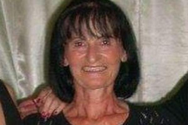 NESTALA ZORA ZLATKOVIĆ: Poslednji put je viđena u VOĆNJAKU