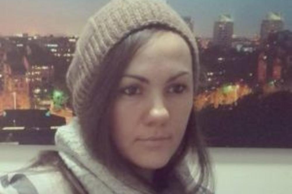 VASPITAČICA MARINA KRSMANOVIĆ (34) DOŽIVELA JE MOŽDANI UDAR: Njena borba i POBEDA danas su INSPIRACIJA ZA SVE!