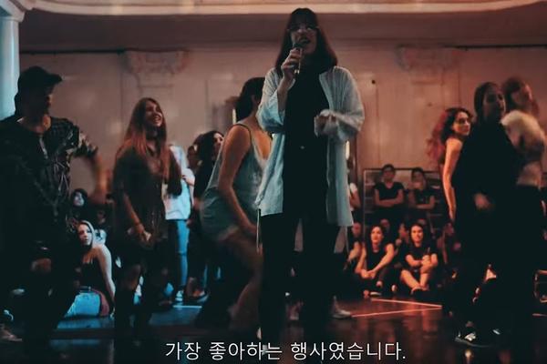 DANI KOREJSKE KULTURE: Nagrađivani dizajneri i umetnici u Beogradu!