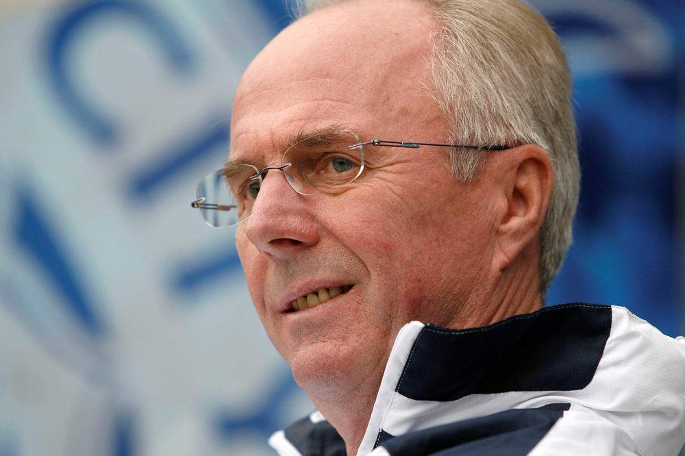 NEVEROVATNO: Sa Mihom i Dekijem osvojio Seriju A, a sada će voditi reprezentaciju Filipina!