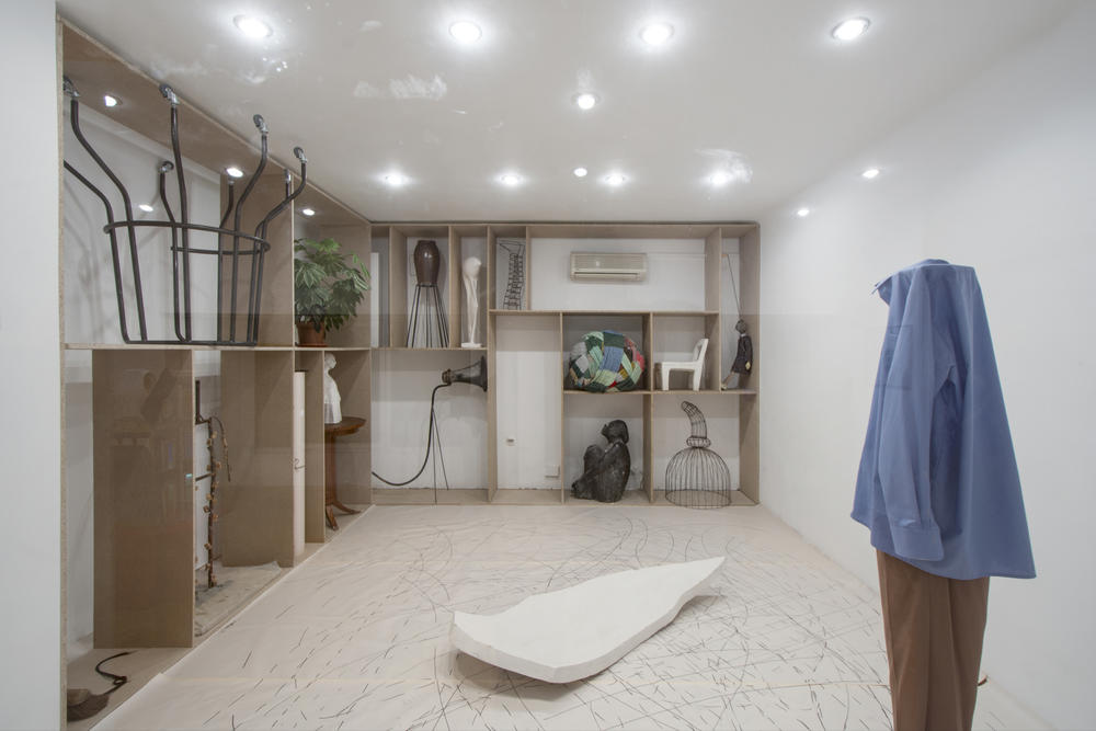 Rad Eve Kotjatkove i Dominika Langa  