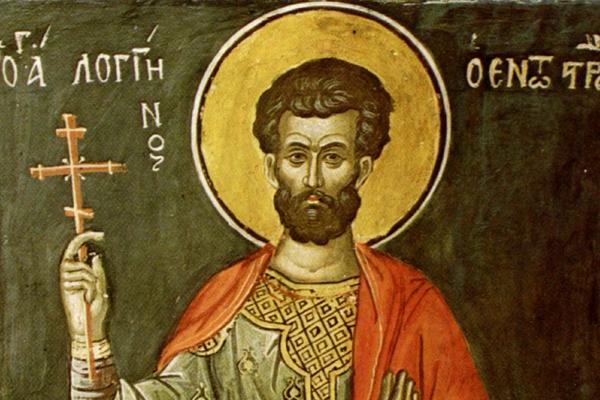 AKO POMOGNETE NEKOM, VRATIĆE VAM SE VIŠESTRUKO! Srbi, danas se slavi veliki svetac