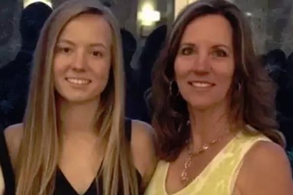 SKRIVALA JE TAJNU OD MAJKE MESECIMA: Onda je RENDGENSKI SNIMAK razotkrio sve! (FOTO)