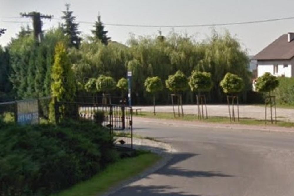 KAZNA ZA OVO JE ŠOK! Pedofil (60) iz Boleča vadio polni organ i pokazivao ga devojčicama!