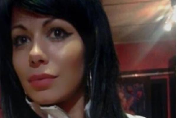 NAŠLI GA U NESVESTI PORED MRTVE IVANE: Ovo je verenik PLEJBOJ ZEČICE i GLUMICE koja je pronađena mrtva!