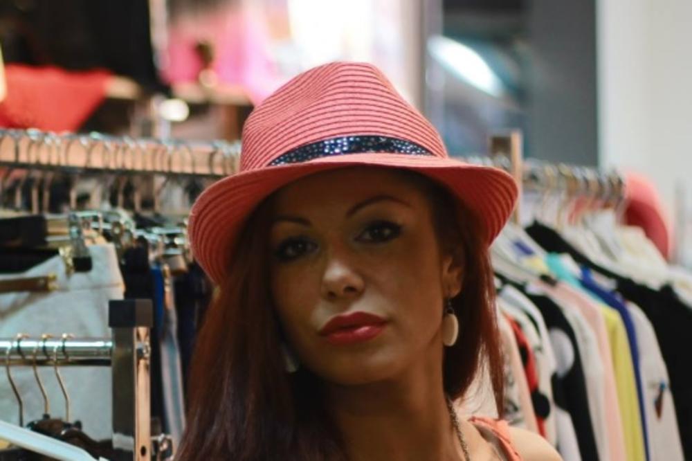 NOVI DETALJI SMRTI GLUMICE IZ NAŠE NAJGLEDANIJE SERIJE: Ivana je već bila na lečenju od heroina, sada je PRETERALA!