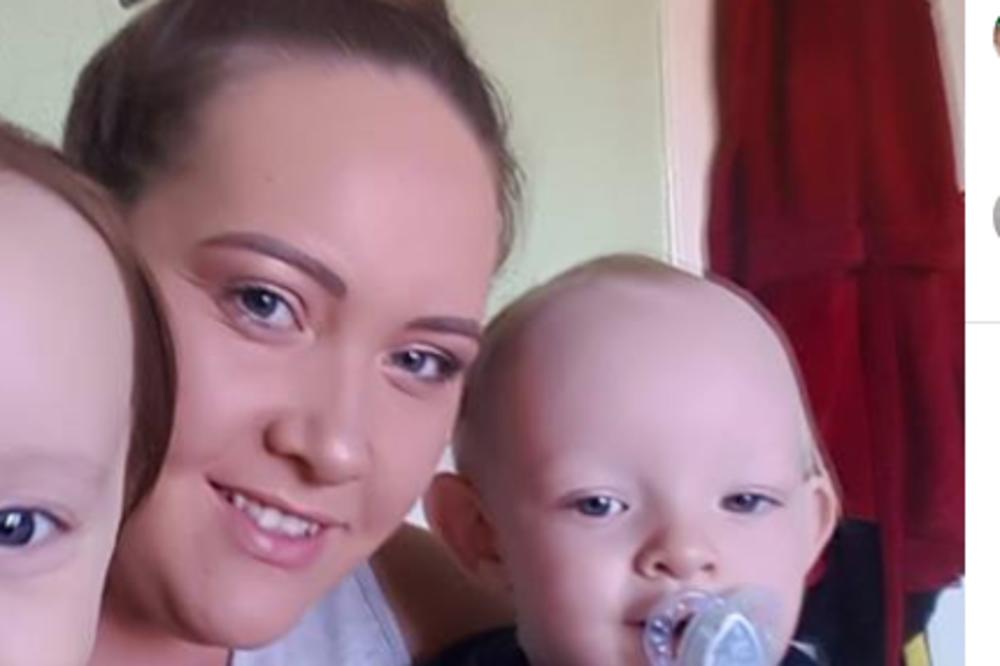 NJIHOVA ĆERKA JE STALNO NAGINJALA GLAVU NA LEVO: Lekari su im uskoro saopštili PORAŽAVAJUĆU DIJAGNOZU!