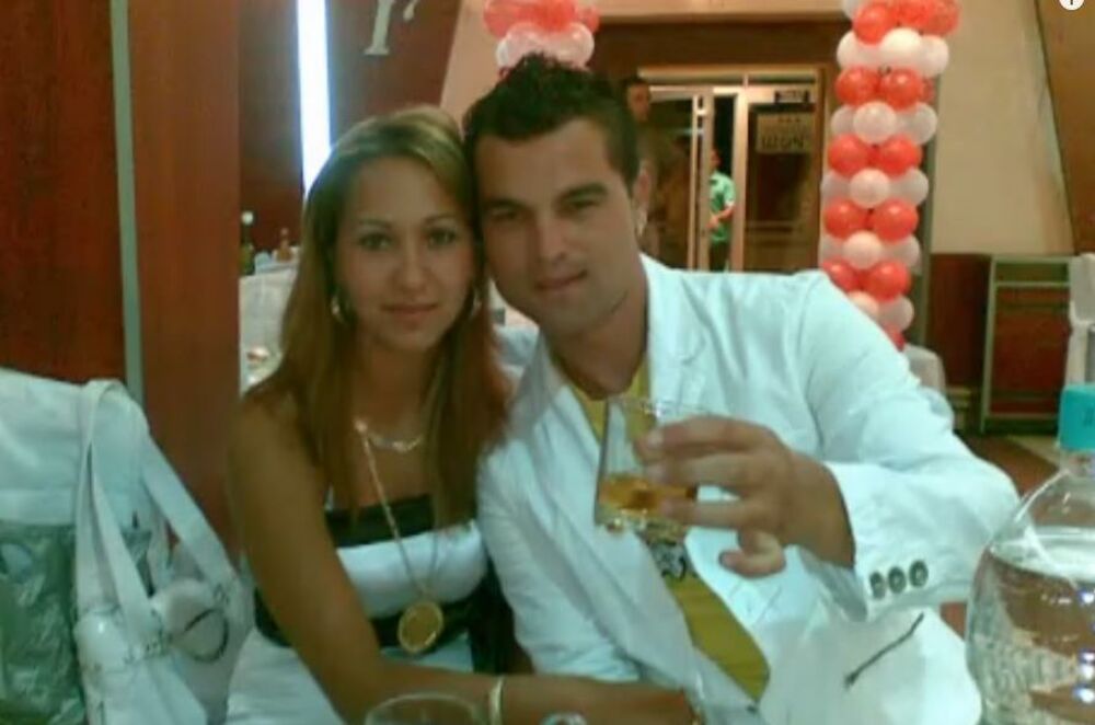 Slobodan Batjarević Cobe