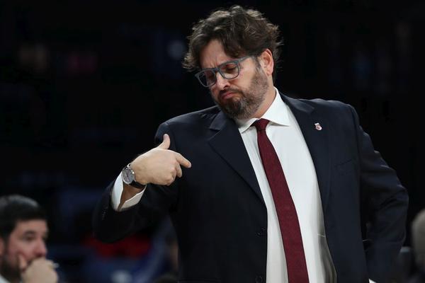 VEČERAS SE ODLUČUJE SUDBINA PARTIZANA: Trinkijeri stigao u Beograd na sastanak sa Mijailovićem!