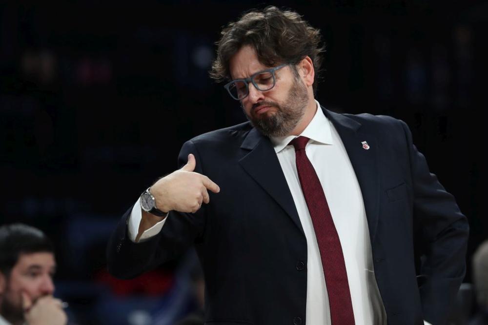 VEČERAS SE ODLUČUJE SUDBINA PARTIZANA: Trinkijeri stigao u Beograd na sastanak sa Mijailovićem!