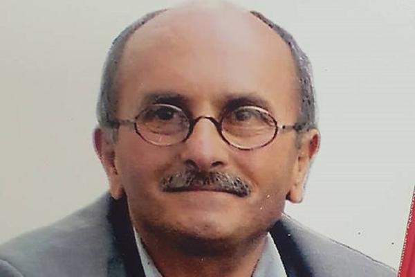 UMRO JE SLAVIŠA RADOVANOVIĆ CAR! Srbija se oprašta od svog velikana