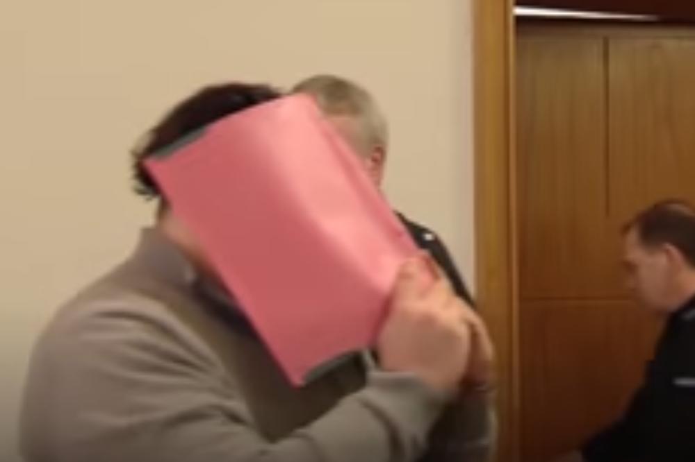 IZAZIVAO SRČANE UDARE JER JE UŽIVAO DA OŽIVLJAVA PACIJENTE! Medicinski brat iz PAKLA usmrtio je čak 100 osoba!