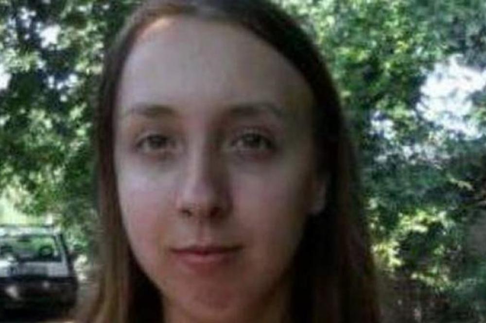 NESTALA SREDNJOŠKOLKA IZ FEKETIĆA: Valentina (18) poslednji put viđena u nedelju, OD TADA JOJ SE GUBI TRAG