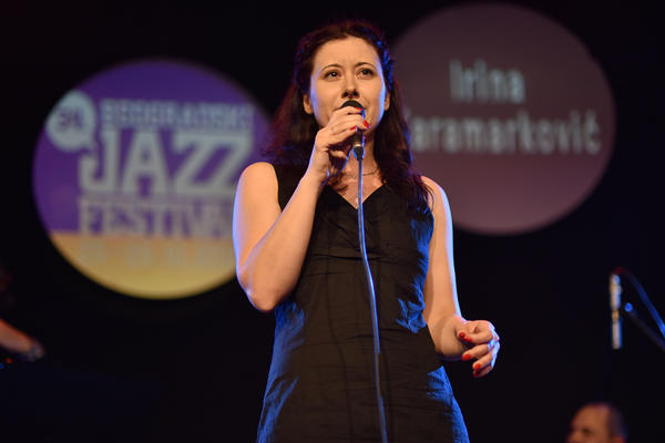 BEOGRADSKI DŽEZ FESTIVAL: Srpski džez od Kosova do Njujorka i Skandinavije (FOTO) (VIDEO)