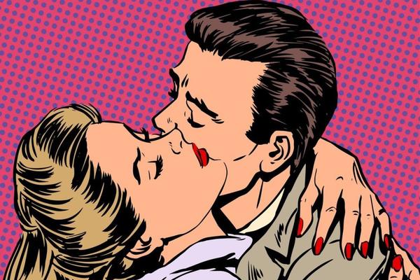 SAMO ŽELE DA ODRADE POSAO I POBEGNU! Razbijen najveći MIT o muškarcima, evo za čime NAJVIŠE žude u KREVETU!