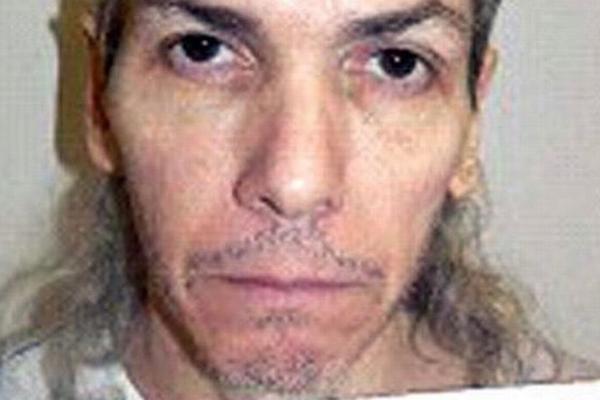 POSLEDNJE REČI KOJE LEDE KRV U ŽILAMA: Pre pogubljenja, ubica se nije pokajao zbog svog strašnog zločina!