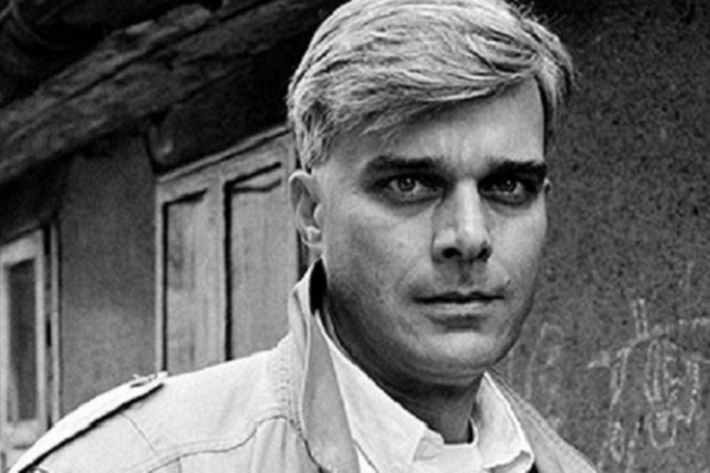 SRPSKI KENEDI: Na današnji dan je rođen čovek koji je zamalo pobedio SLOBU i VUKA 1990. godine