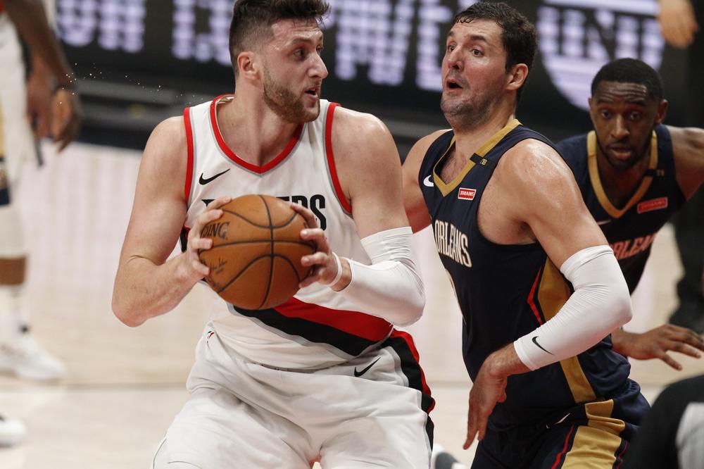 POTRESNA DRAMA JUSUFA NURKIĆA: U komi je zbog korone, ljudi ne shvataju koliko je ovo sr*nje ozbiljno!