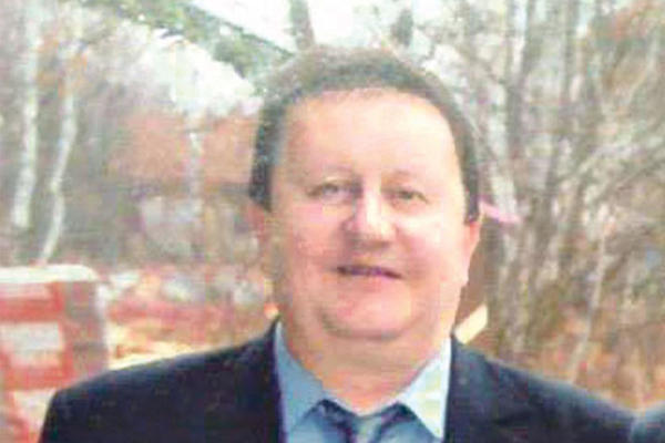 POLICIJA PRONAŠLA OPROŠTAJNO PISMO: Ubica sa Zlatibora danima najavljivao KRVAVI PIR, ali mu niko nije verovao!