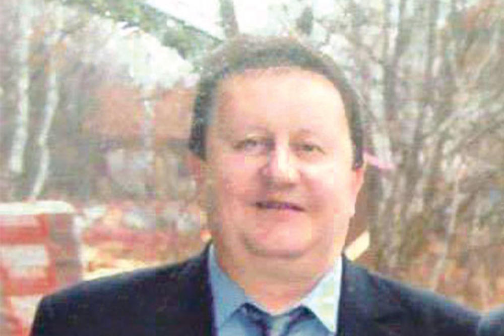 POLICIJA PRONAŠLA OPROŠTAJNO PISMO: Ubica sa Zlatibora danima najavljivao KRVAVI PIR, ali mu niko nije verovao!