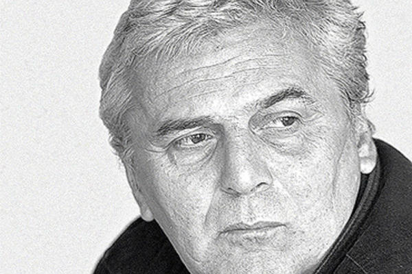 DANI DANILA LAZOVIĆA: Plejada glumaca stiže u Priboj