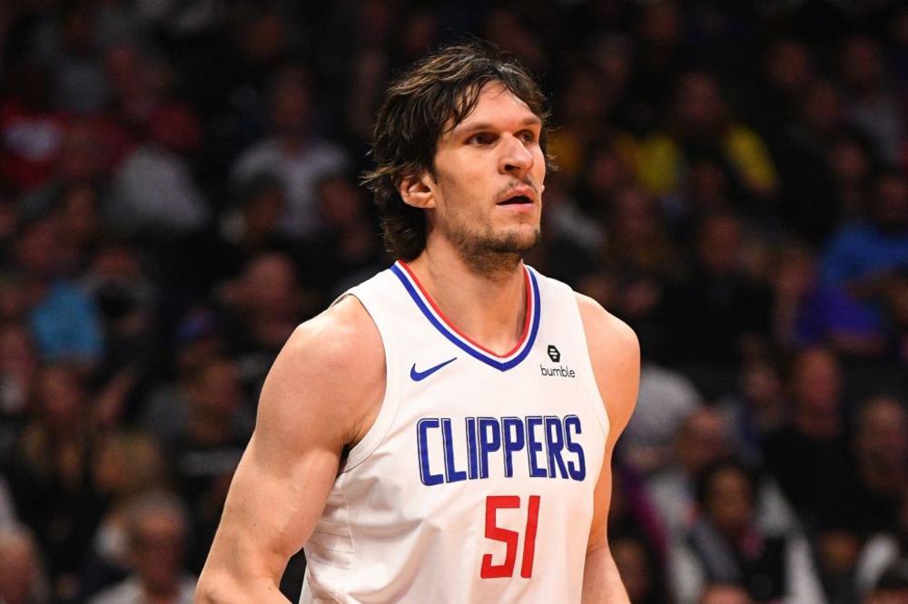 SRBI OPET DOMINIRALI: Bobi prvi put starter, odmah pokidao! Teodosić više nego solidan!