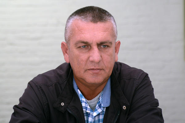 ISPOVEST SRBINA KOJI JE PREŽIVEO NAPAD ALBANACA U GORAŽDEVCU: Ispočetka su svi pomagali, a onda...