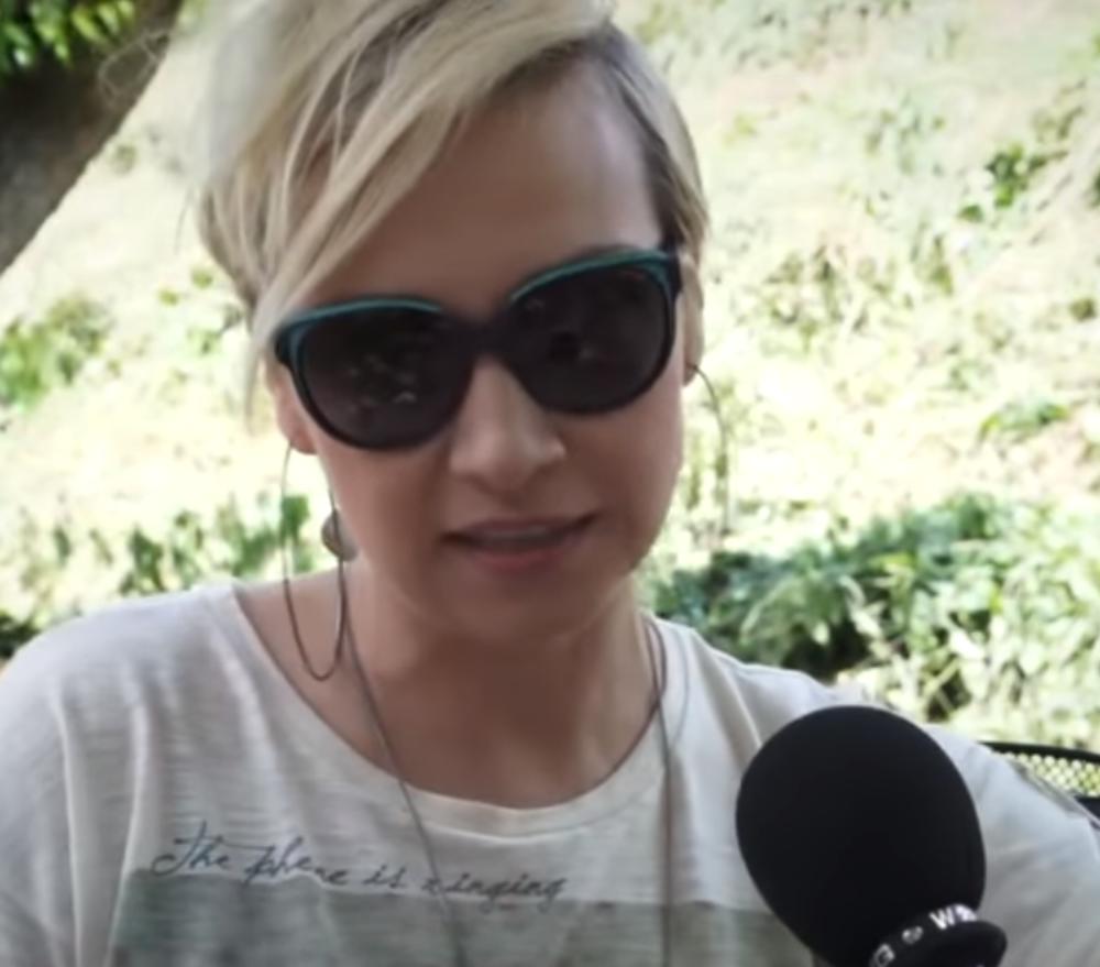 Mirela Priselac Remi 