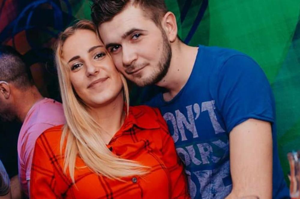 BOSANSKA SVADBA PREKUNUTA POSLE SAMO PAR SATI VESELJA: Mlada i mladoženja se posvađali, a razlog je NEVEROVATAN!