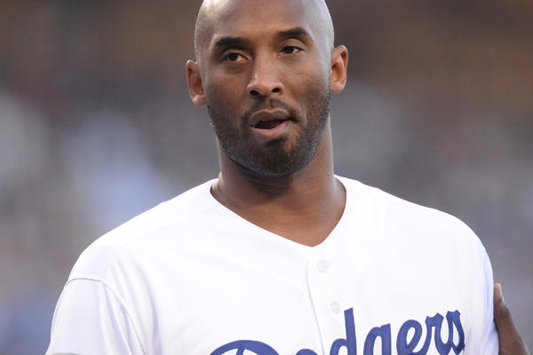 KOBI BRAJANT IZAZVAO JOKIĆA: Nikola, da li si spreman za nešto ovako veliko?