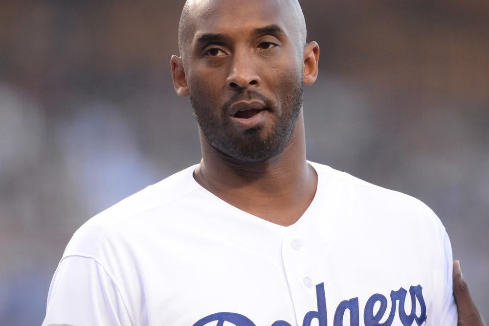 KOBI BRAJANT IZAZVAO JOKIĆA: Nikola, da li si spreman za nešto ovako veliko?