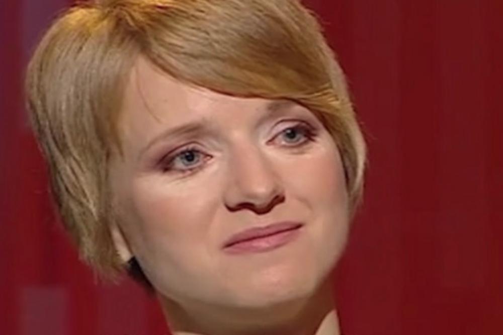 NATAŠI JE SUPRUG BESPRAVNO ODUZEO DETE, a sud u Novom Pazaru je odbio predlog za pokretanje postupka za otmicu!