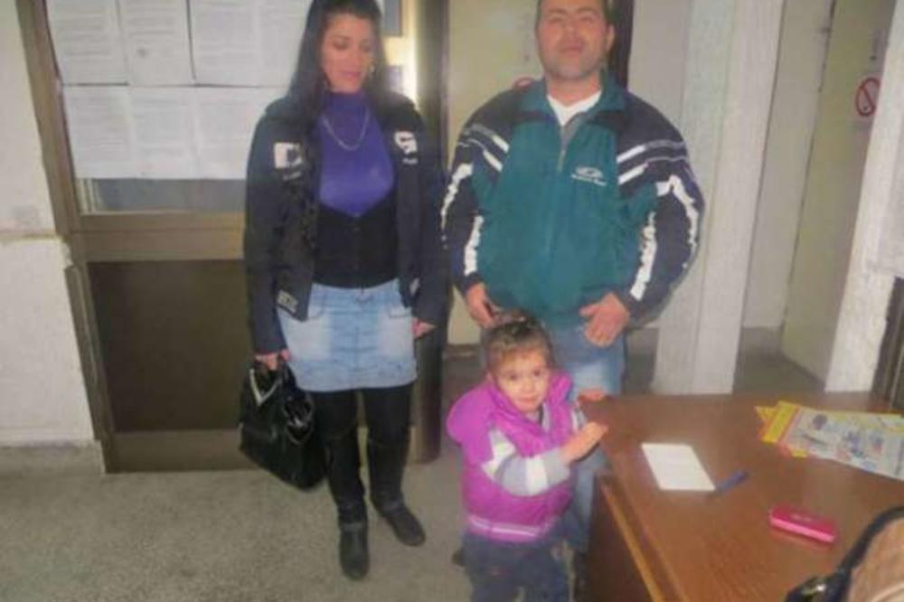 ISPOVEST SRBINA KOJI JE OŽENIO ALBANKU: Edmonda mi je kao dobitak na lutriji! Mnogo je VREDNIJA od naših žena!