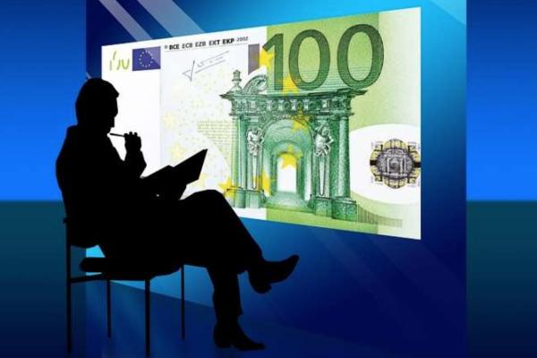 ZABORAVITE NA PROBLEME SA NOVCEM, KOLIKA GOD DA VAM JE PLATA: Saveti ovog Beograđanina su zlata vredni!