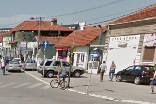 KONAČNO DOBRA VEST: U ovom okrugu u poslednja 24 sata NIJE BILO NOVOZARAŽENIH