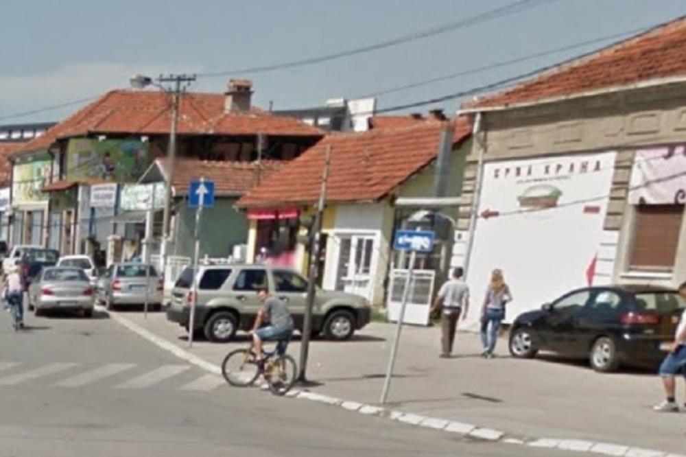 KONAČNO DOBRA VEST: U ovom okrugu u poslednja 24 sata NIJE BILO NOVOZARAŽENIH