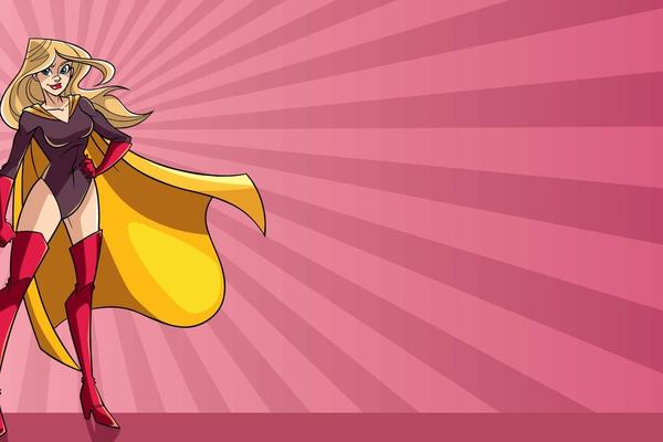 SAMO EKSTREMNO MOĆNI LJUDI IMAJU OVIH 7 KARAKTERISTIKA: Da li ste među njima?