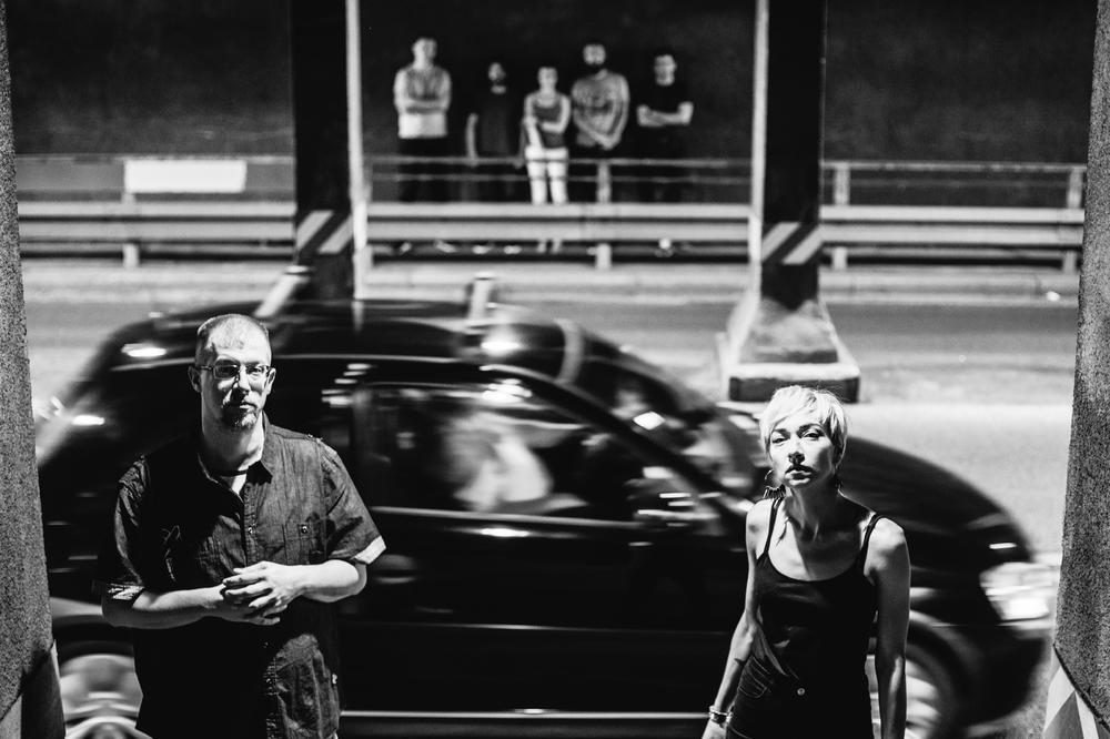 SVE, SAMO NE ROMANTIKA: Grupa Elemental objavljuje biografiju pred beogradski koncert