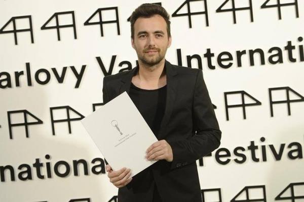 REDITELJ IVAN IKIĆ OGORČEN NA ITALIJANE: Italija ponižava srpsku kulturu, premijera filma na Mostri - bez autora