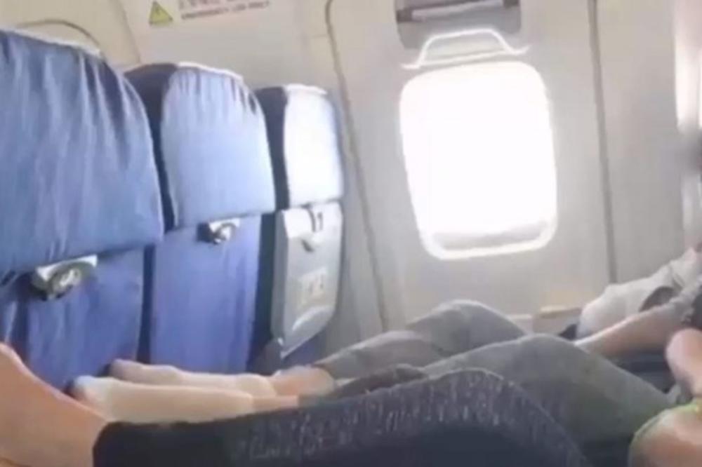 GRČEVI U NOGAMA SU OPASAN SIMPTOM! Mogu ukazivati na više OZBILJNIH PROBLEMA!