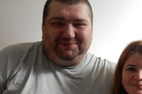 UMRO SINIŠA VIDIĆ: Srpski sport u velikoj žalosti