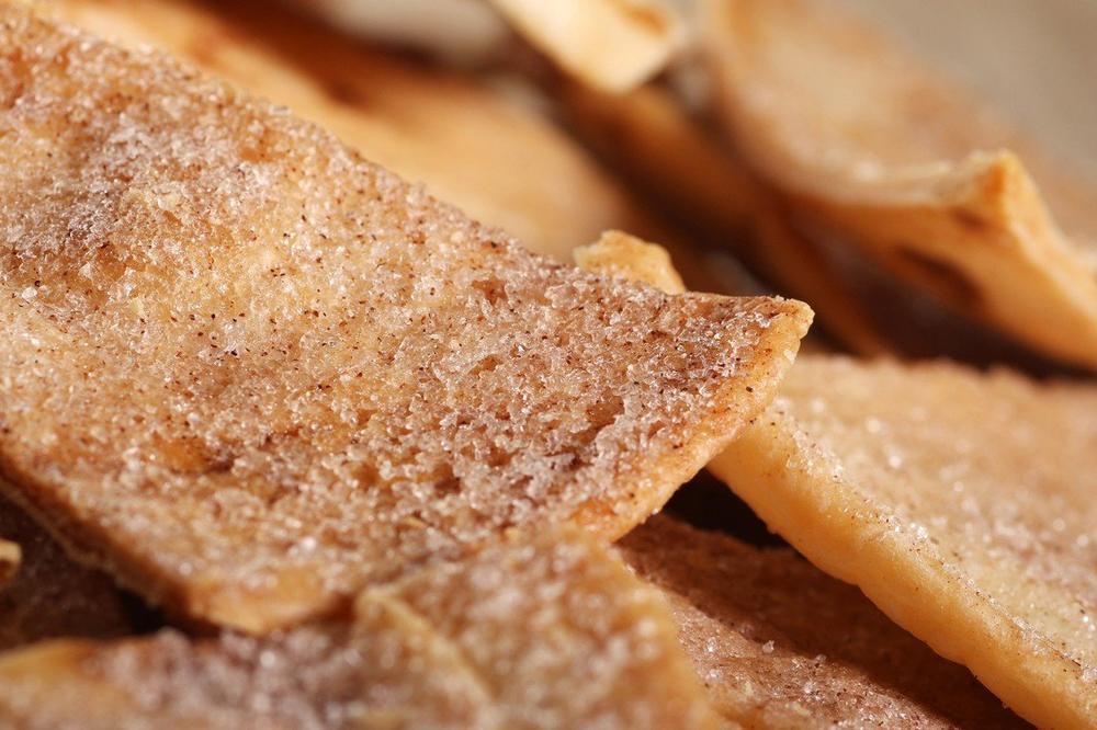 AKO PRAVILNO KORISTITE OVAJ ŽAČIN SVAKI DAN SIGURNO ĆETE SMRŠATI: Rešiće vam još nekoliko VELIKIH problema!