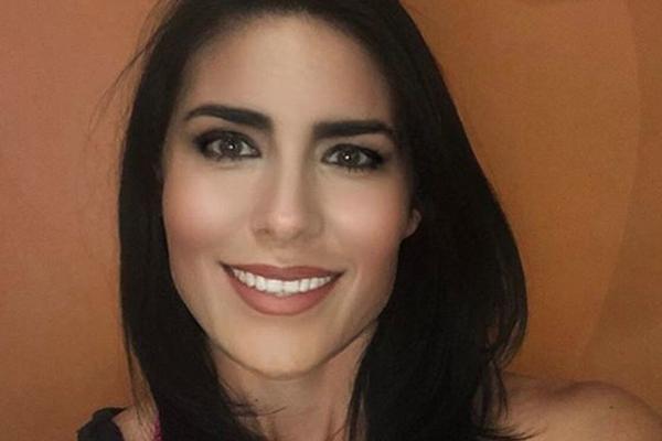 6 GODINA JE BILA VEGANKA, A ONDA OPET POČELA DA JEDE MESO: Telo mi se doslovno RASPADALO!