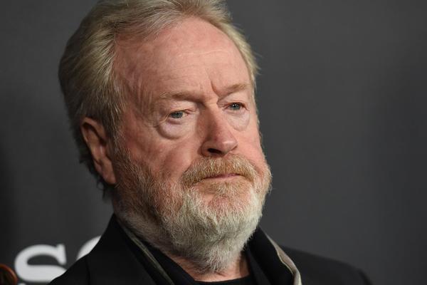 Ridli Skot režira nastavak GLADIJATORA, da li se vraća i Rasel Krou?