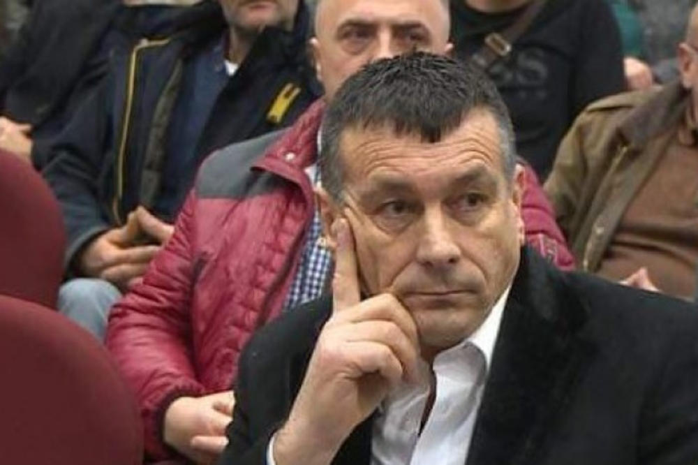 BOSANSKI BIZNISMEN SNIMAO PARTNERKE I KAČIO IH NA SAJTOVE ZA ODRASLE! Raskrinkao ga je SUPRUG jedne od žrtvi!