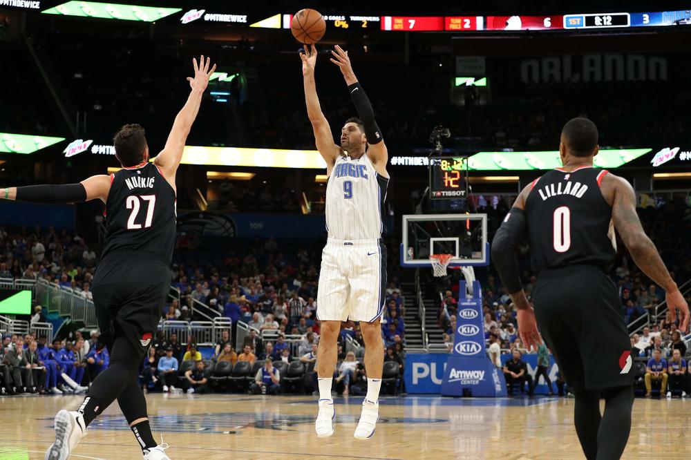 Govorio je da bi voleo da jednog dana zaigra za Zvezdu: Da li ova njegova izjava znači da se to neće dogoditi?!