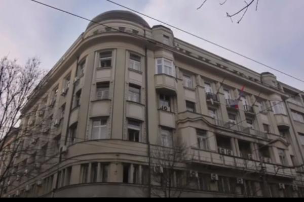 VOJSKA RASPRODAJE IMOVINU U 10 GRADOVA SRBIJE: U ponudi poslovni prostor, skladište ali i garaža u Novom Beogradu