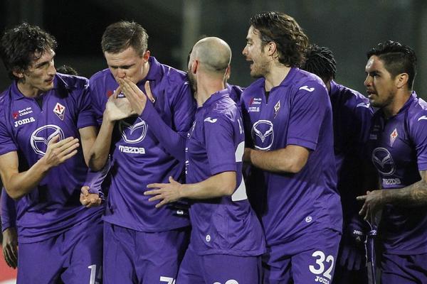 ZBOG SMRTI ASTORIJA, PLAŠIO SE ZA SVOJ ŽIVOT: Nisam smeo da zaspim, ljudi s istim problemom su padali u komu!