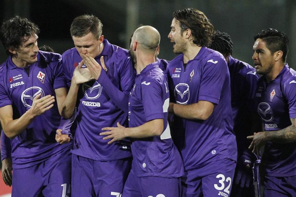 ZBOG SMRTI ASTORIJA, PLAŠIO SE ZA SVOJ ŽIVOT: Nisam smeo da zaspim, ljudi s istim problemom su padali u komu!